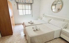 Apartamento El Arenal - Free Parking